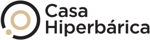 logo-casa-hiperbarica