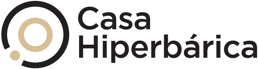 logo-casa-hiperbarica